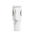 Grateful Dead - Camo Stealie "Fat Man" Tumbler,  Double Insulated 40oz Travel Mug - StealieShop